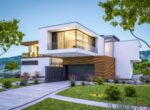 Hot Property Market? Tips to Help First-Timers Keep Their Cool