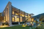 These are Smart Strategies for First Time Buyers