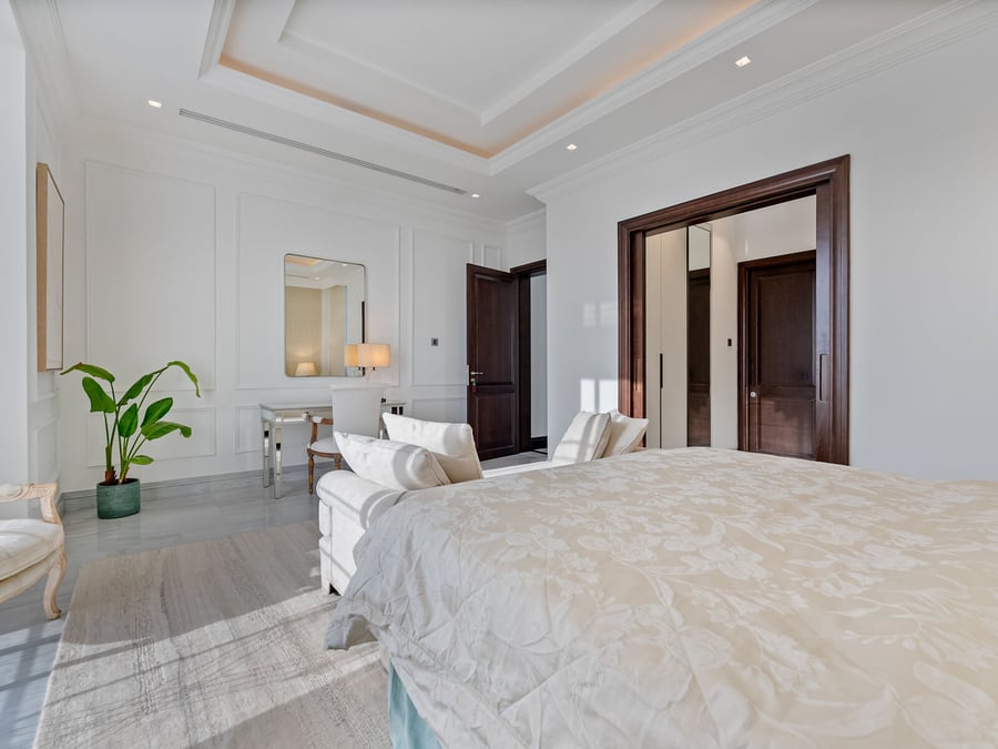 Dubai Hills Villa for Sale - Image 12