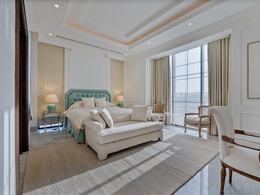 Dubai Hills Villa for Sale - Image 9