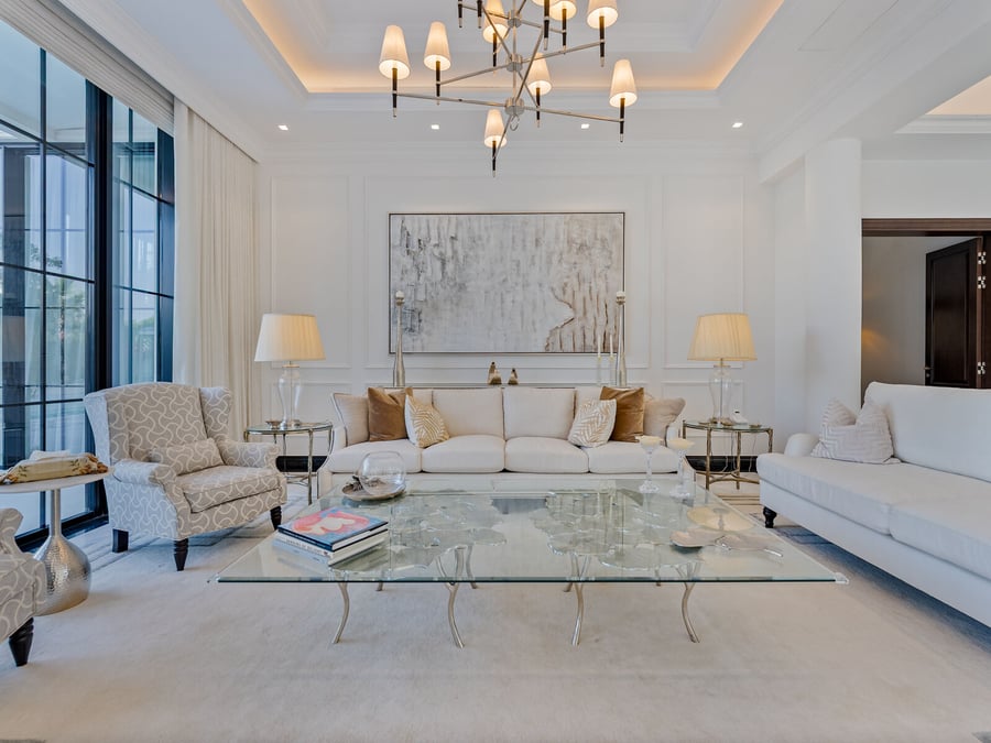 Dubai Hills Villa for Sale - Image 15