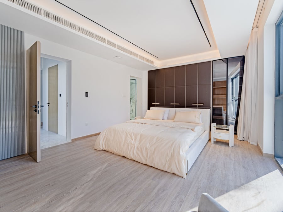 Palm Jumeirah Villa for Sale - Image 15