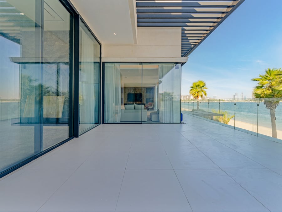 Palm Jumeirah Villa for Sale - Image 23