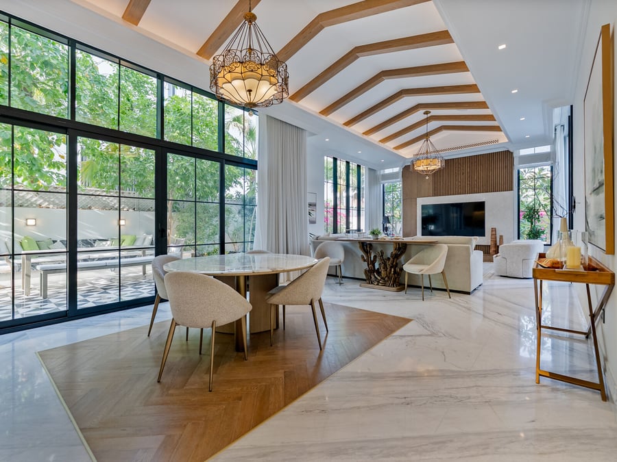 Dubai Hills Villa for Sale - Image 10
