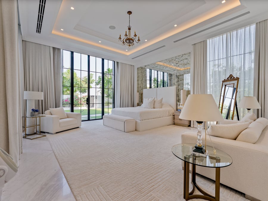 Dubai Hills Villa for Sale - Image 18