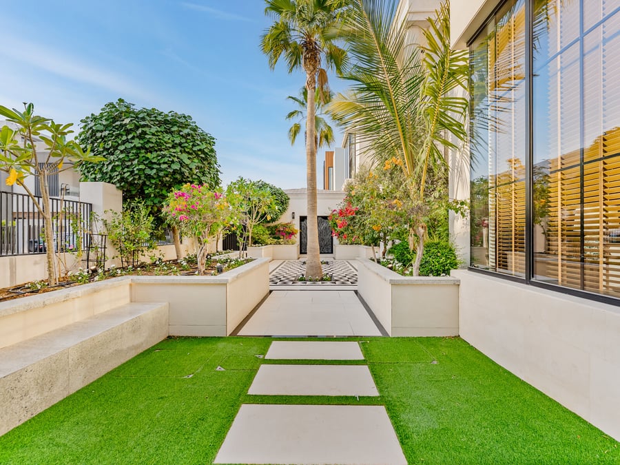 Dubai Hills Villa for Sale - Image 27