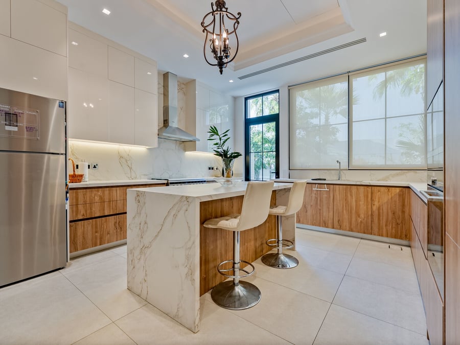 Dubai Hills Villa for Sale - Image 6