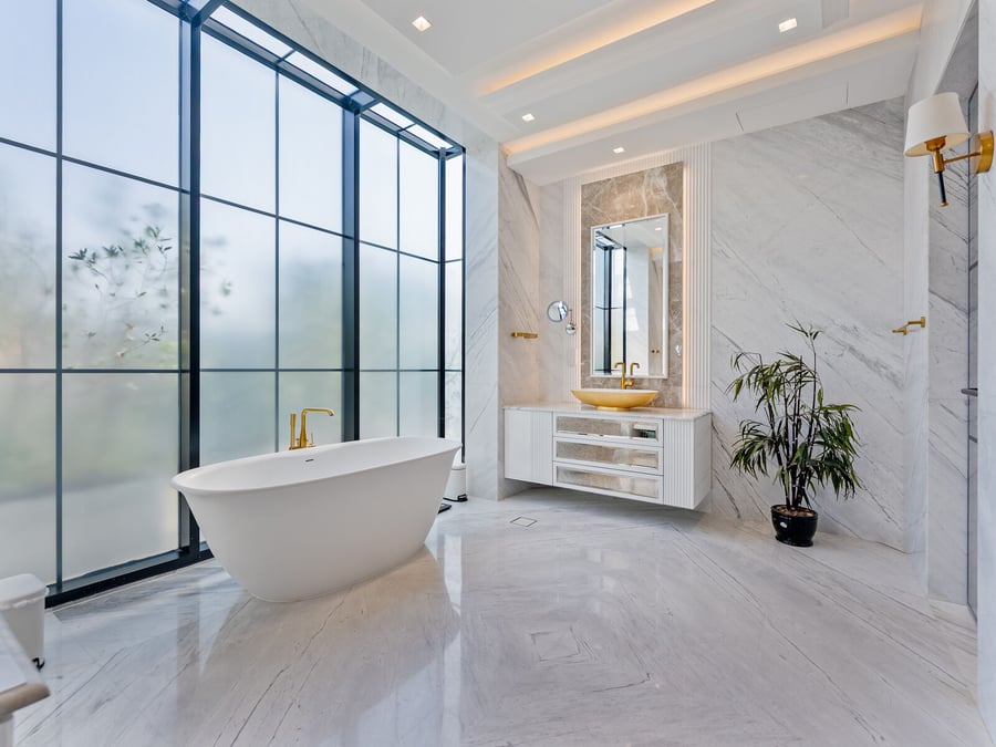 Dubai Hills Villa for Sale - Image 20