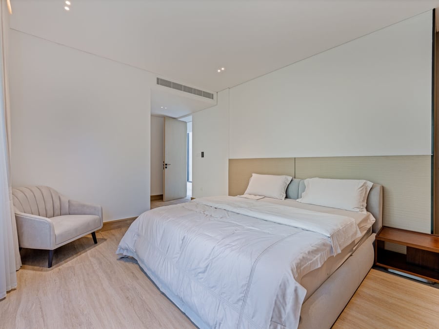Palm Jumeirah Villa for Sale - Image 16