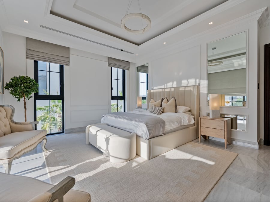 Dubai Hills Villa for Sale - Image 8