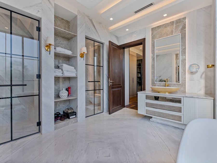 Dubai Hills Villa for Sale - Image 21