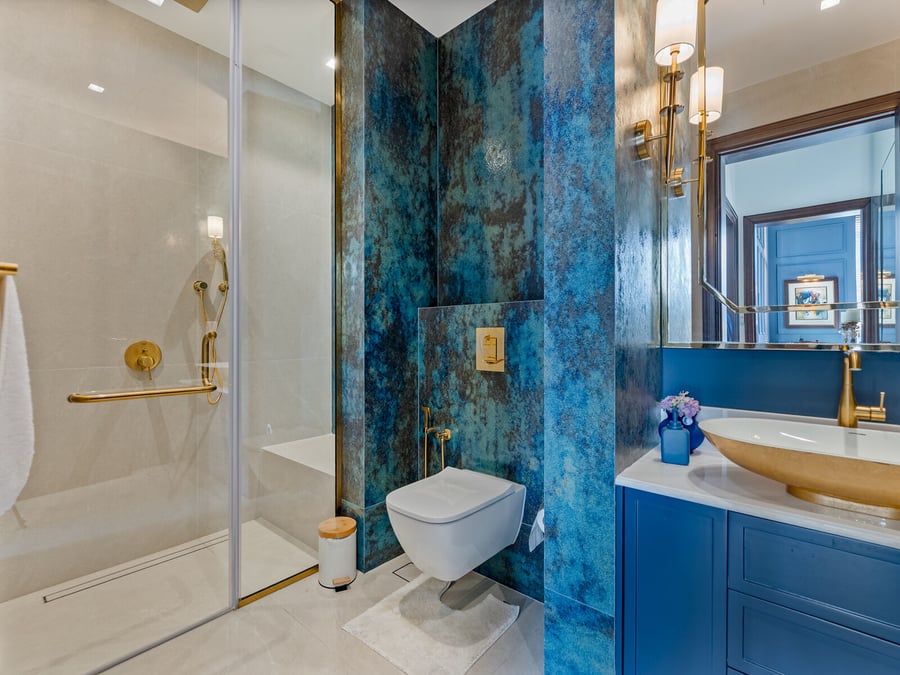 Dubai Hills Villa for Sale - Image 24
