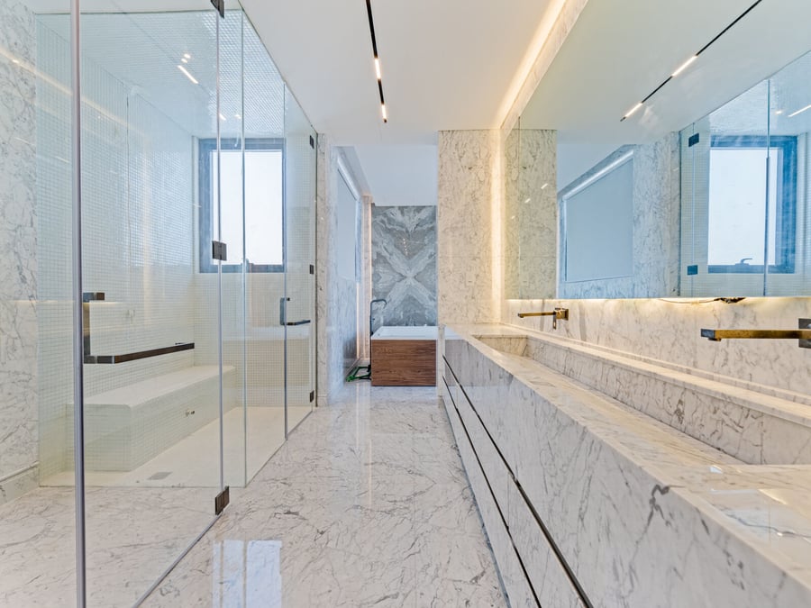 Palm Jumeirah Villa for Sale - Image 20