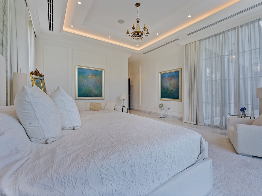 Dubai Hills Villa for Sale - Image 16