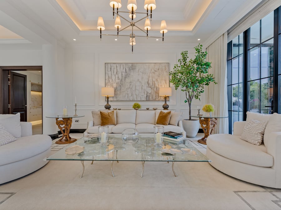 Dubai Hills Villa for Sale - Image 17
