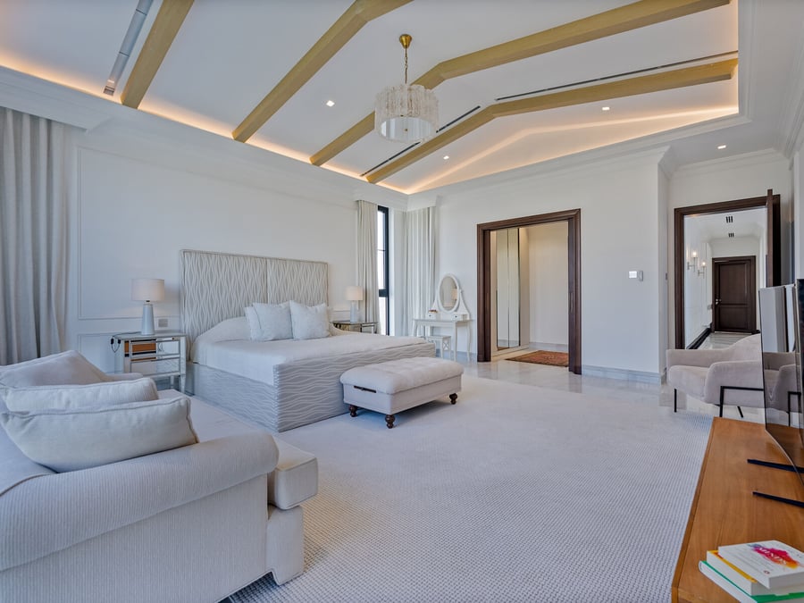 Dubai Hills Villa for Sale - Image 5