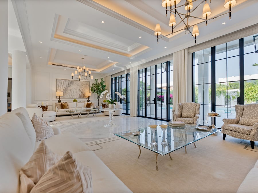 Dubai Hills Villa for Sale - Image 7