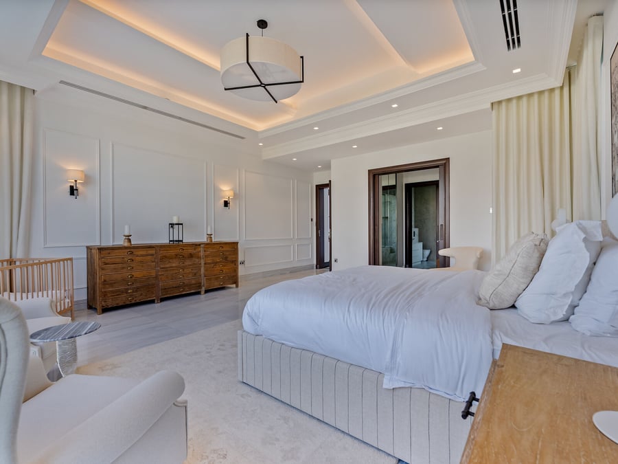 Dubai Hills Villa for Sale - Image 3
