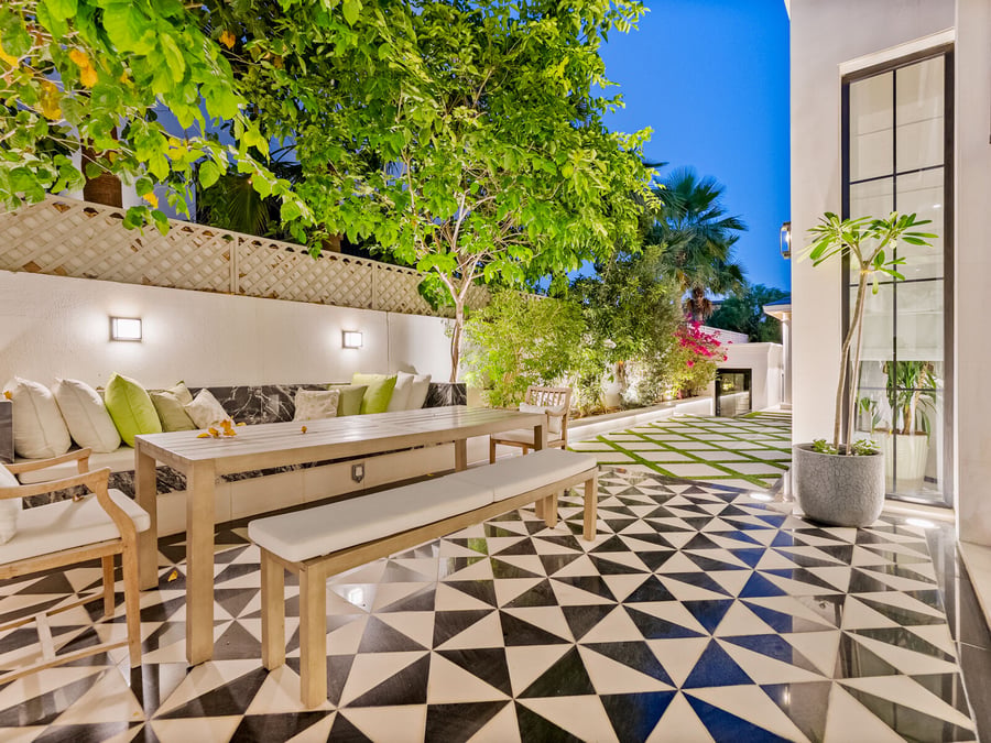 Dubai Hills Villa for Sale - Image 23