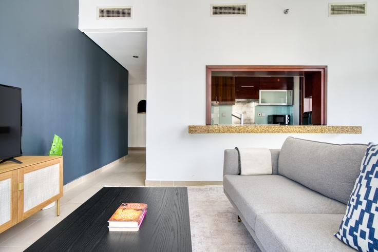Claren Apartment VI - Image 38