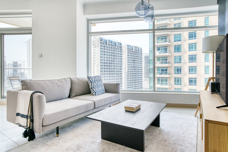 Claren Apartment VI - Image 32
