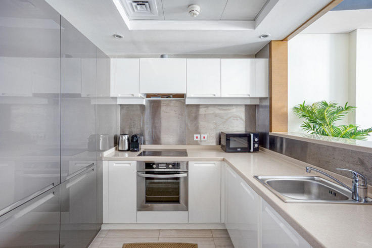 Claren Apartment VI - Image 7