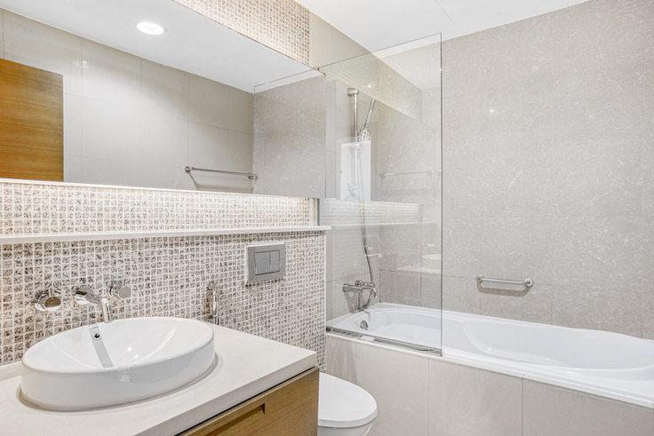 Claren Apartment VI - Image 11