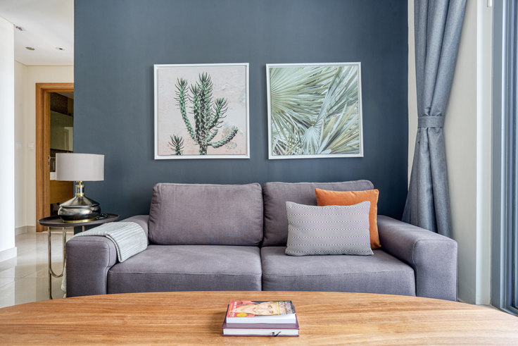Claren Apartment VI - Image 15